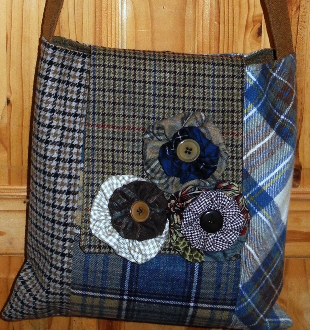 bag6